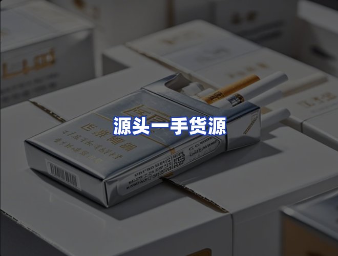 专业团队